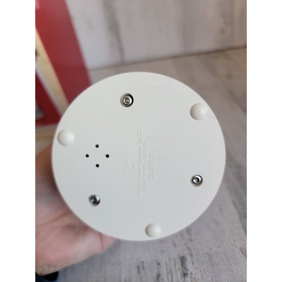 Hallmark a cool holiday! AS IS ornament Xmas - Picture 7 of 7